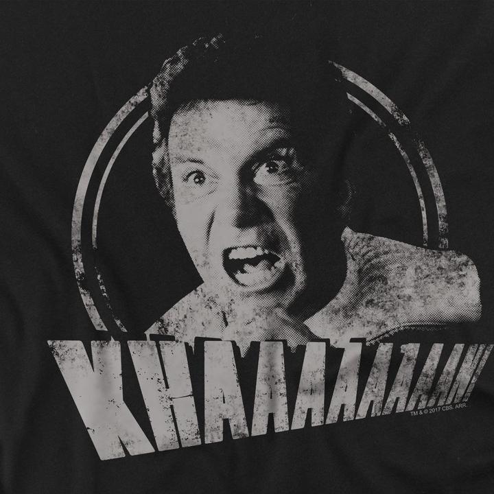 Produktbild TShirt (XXL)
