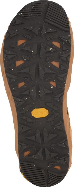 Actual product image Lizard Ultra Trek (43)