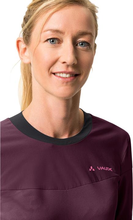 Image du produit Vaude Moab Pro (M)