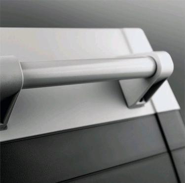 Image du produit Dometic Cff (34 l)