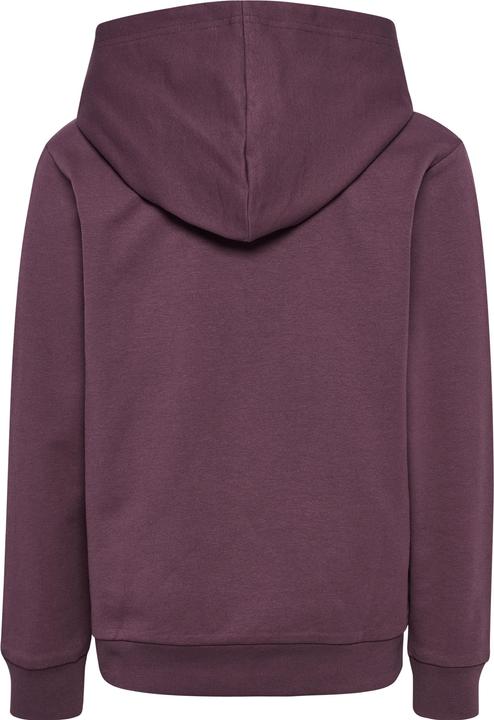 Image du produit hummel hmlTUKAS HOODIE (122)