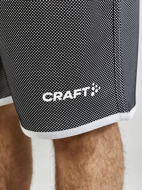 Immagine prodotto Craft Progress - Pantaloncini reversibili da basket M (M)