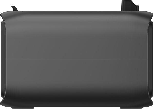 Produktbild EcoFlow Bateria do RIVER 3 Plus (572Wh)