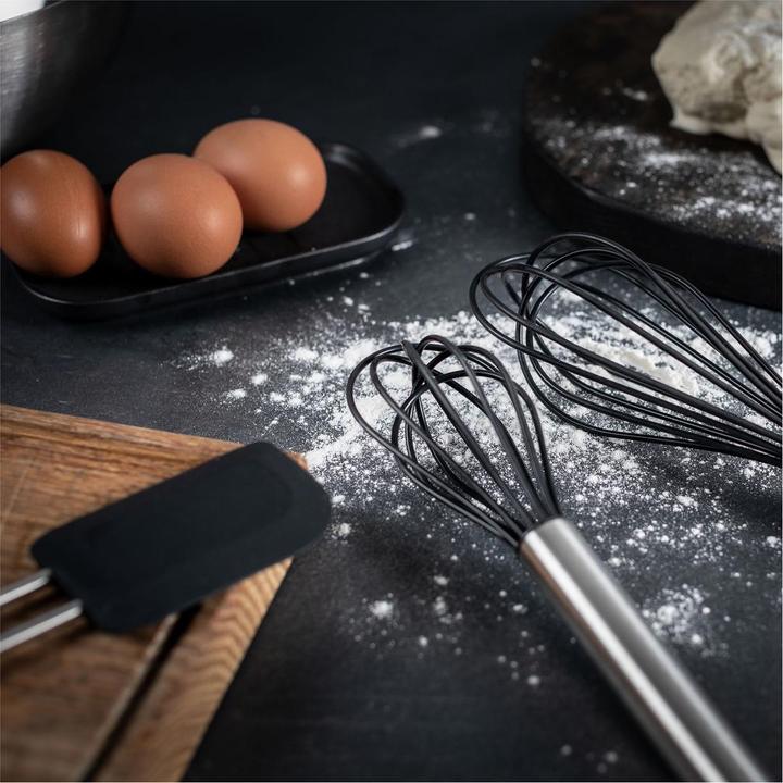 Image du produit Kuhn Rikon Raclette à pâte
