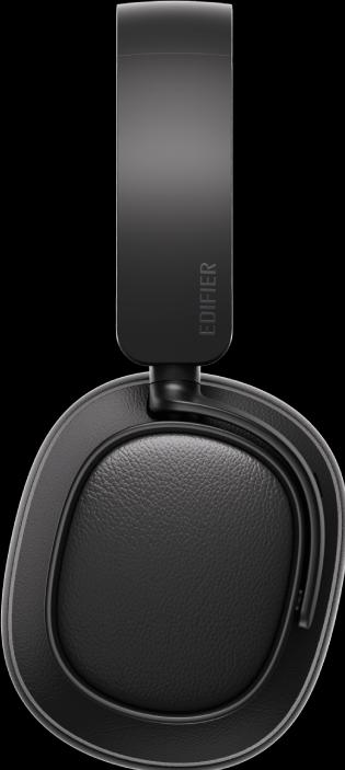 Immagine prodotto Edifier ES850NB wireless headphones, ANC (black) (92 h)