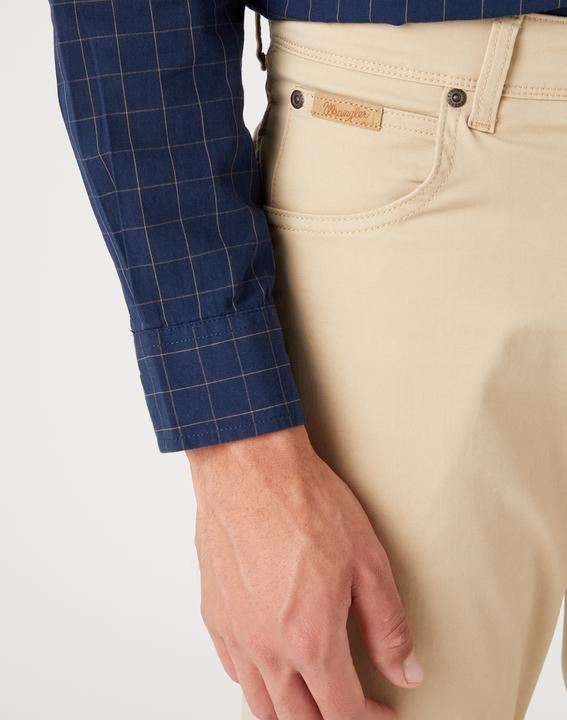 Image du produit Wrangler Pantalon Texas Low Stretch (W31/L32)