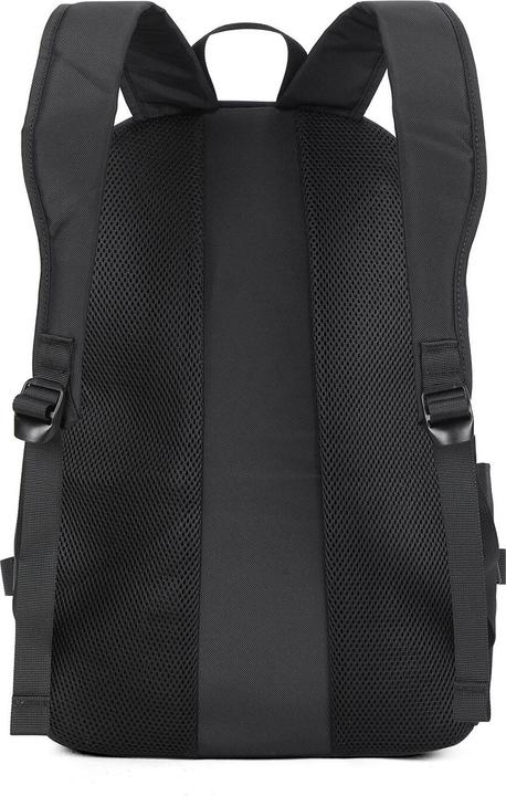 Produktbild Aoking Rucksack (5.25 l)