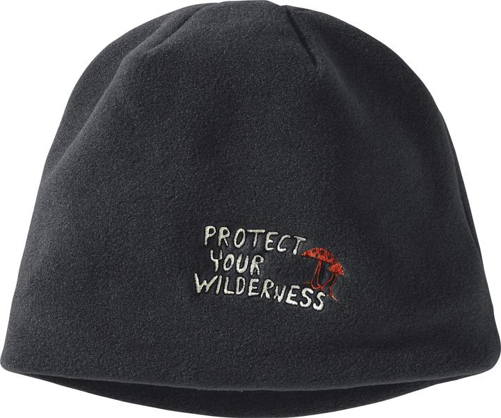 Actual product image Jack Wolfskin Trek Func Sock CL (47 - 49)
