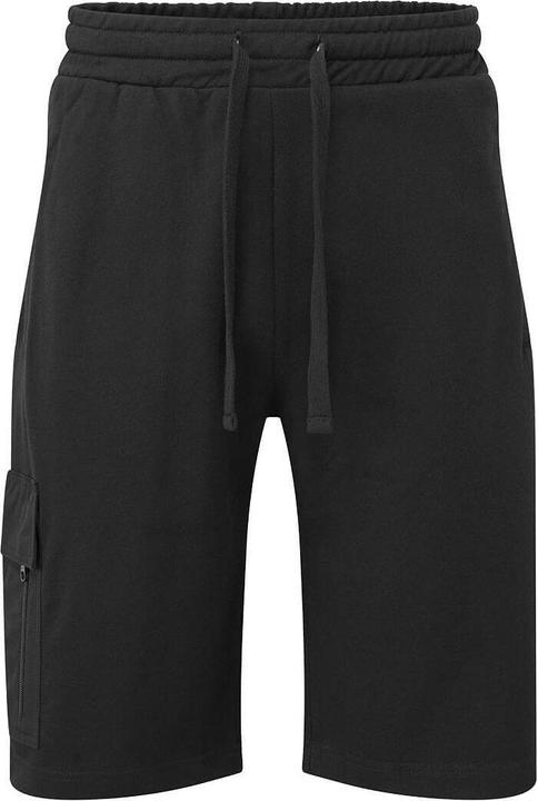 Produktbild Portwest SweatShorts (4XL)