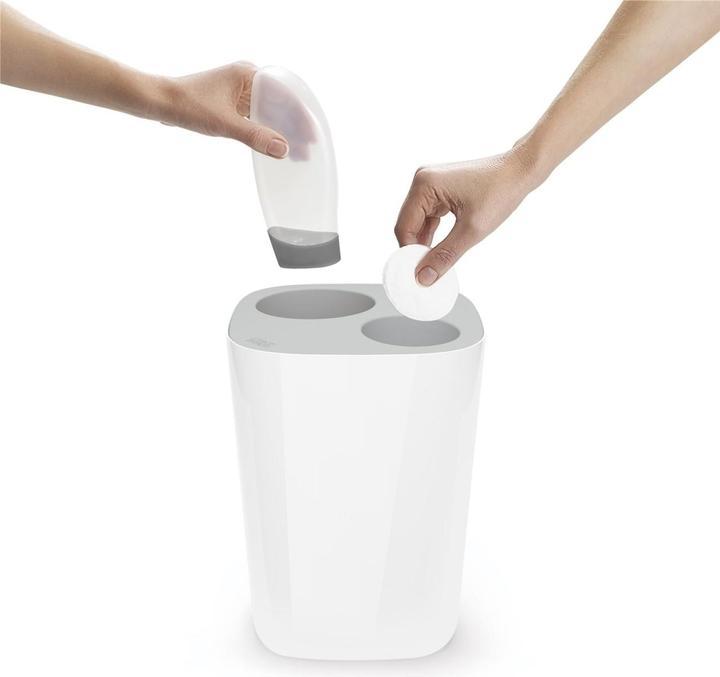 Produktbild Joseph Joseph Split (8 l)
