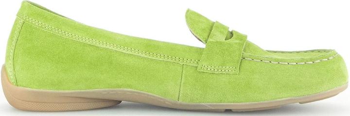 Gabor Slipper 44.200.11 (38)