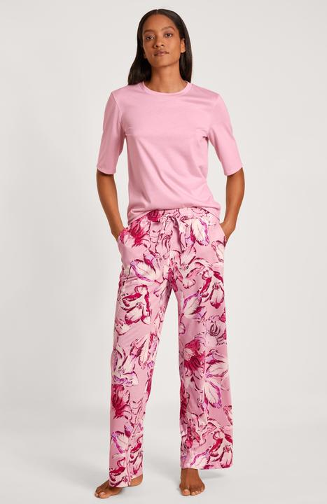 Produktbild Calida Favourites (XS)