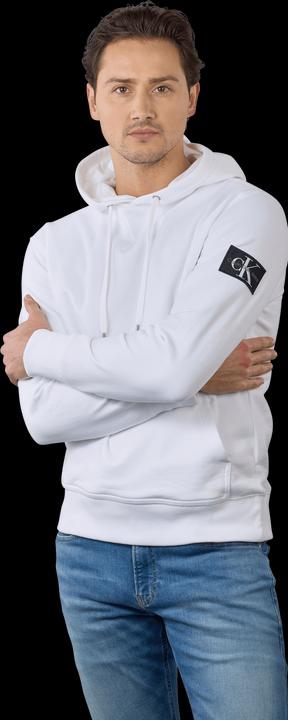 Produktbild Calvin Klein 10018868 (XL)