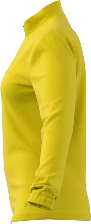 Immagine prodotto adidas Maglia da allenamento Entrada 22 da donna (S)