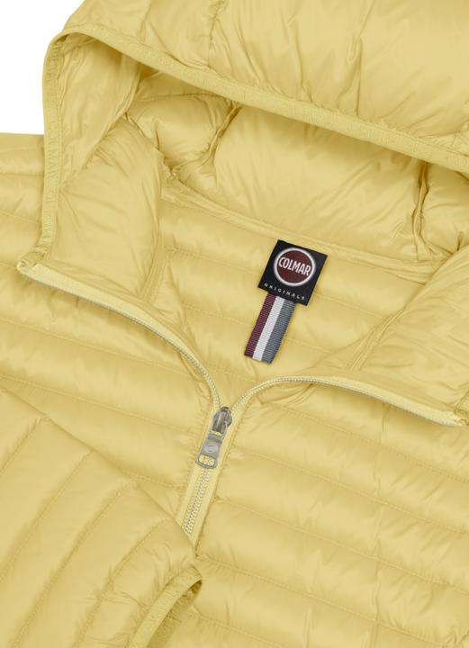 Immagine prodotto Colmar Jacket (44)