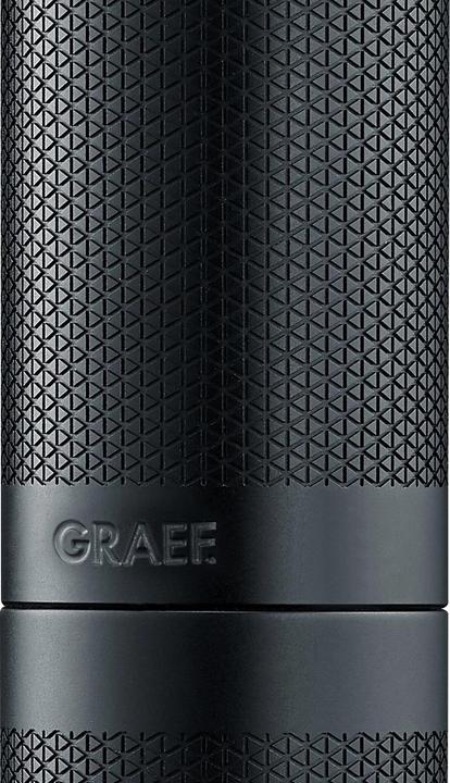 Image du produit Graef MCM12EU