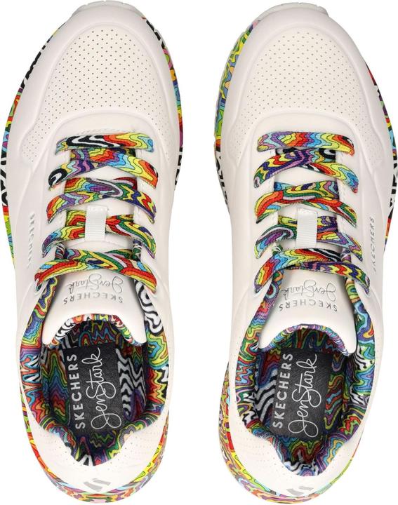 Produktbild Skechers Sneaker (39)