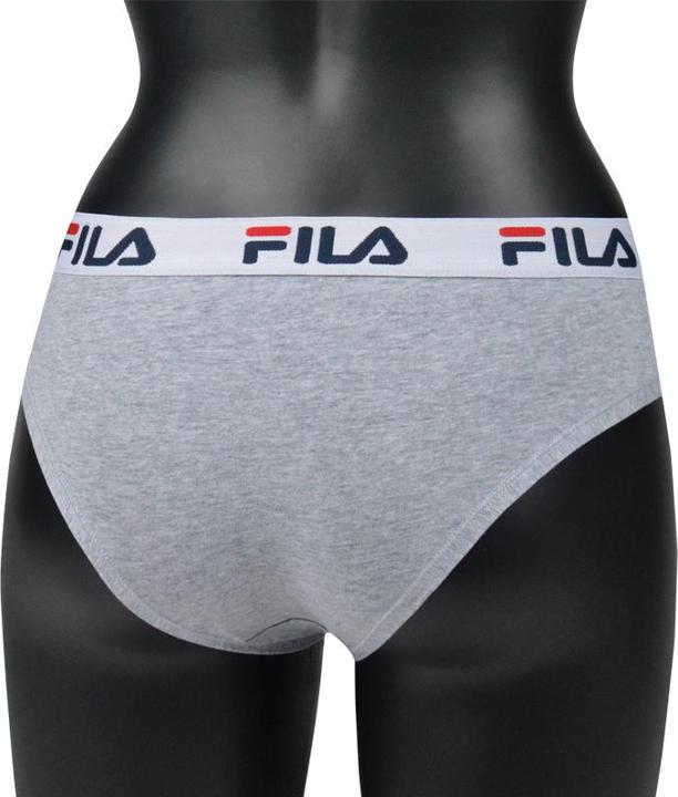 Produktbild FILA Slip (L, Einzelpack)