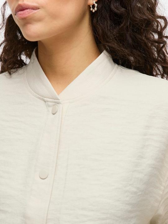 Produktbild Vila VIHJEM Geknöpfte Jacke (36)