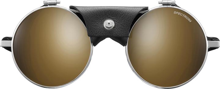 Produktbild Julbo Vermont Classic (Schwarz, Silber)