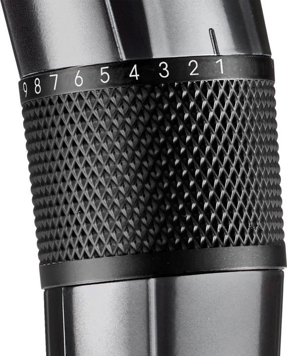 Image du produit BaByliss Paris - Power Glide