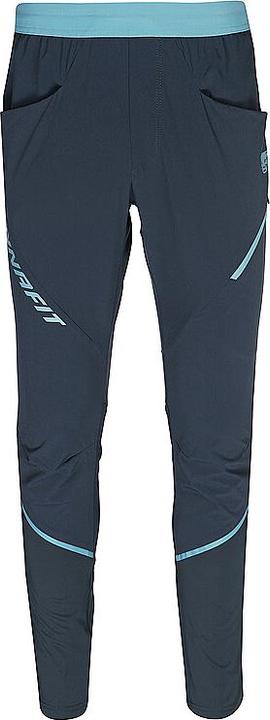 Immagine prodotto Dynafit Pantalone ibrido Transalper (XXL)