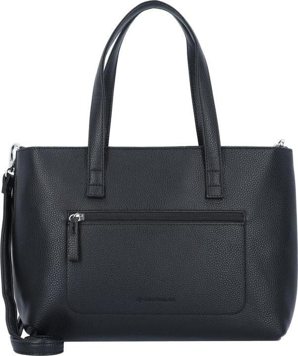 Tom Tailor Elis Sac à bandoulière 31 cm