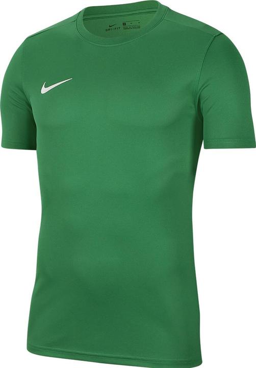 Verde, Bianco