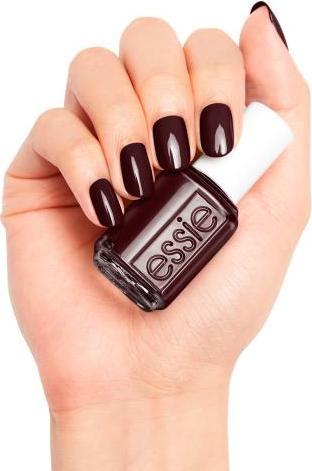 Produktbild Essie Nail Color (49 Wicked, Farblack)