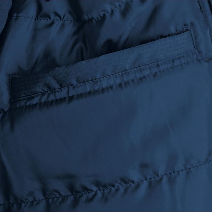 Actual product image JAKO Stadium Jacket Team (XL)