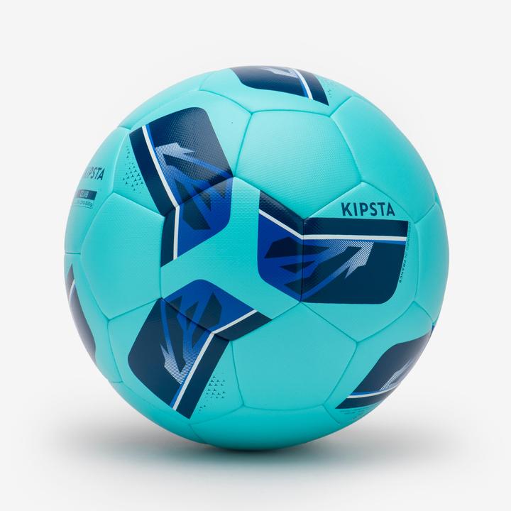 Actual product image Kipsta Hybrid Club Ball X-Light