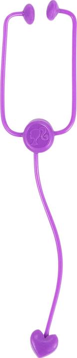 Actual product image Barbie Nurse