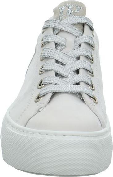 Image du produit Paul Green Baskets (39)