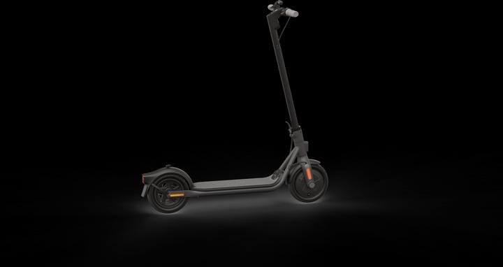 Image du produit Segway-Ninebot F20D (20 km/h, 20 km, 250 W)