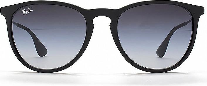 Image du produit Ray Ban Erika