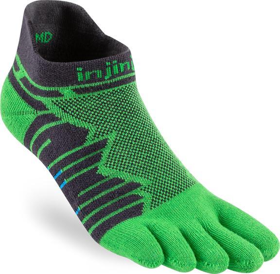 Immagine prodotto Injinji Run Ultra NO Show (S)