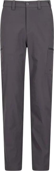 Mountain Warehouse Trek CargoHose