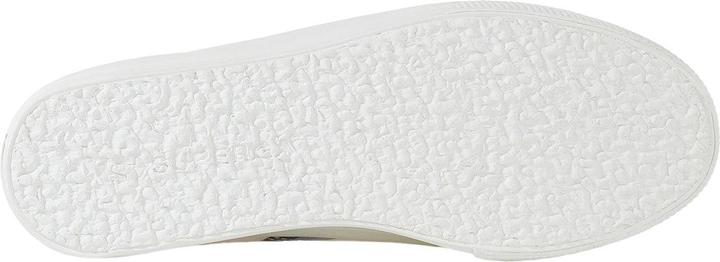 Actual product image Superga Womens/Ladies 2790 Round Stripes Trainers (38)