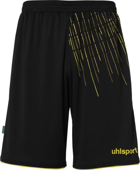 Produktbild Uhlsport Set aus Trikot und Shorts (S)