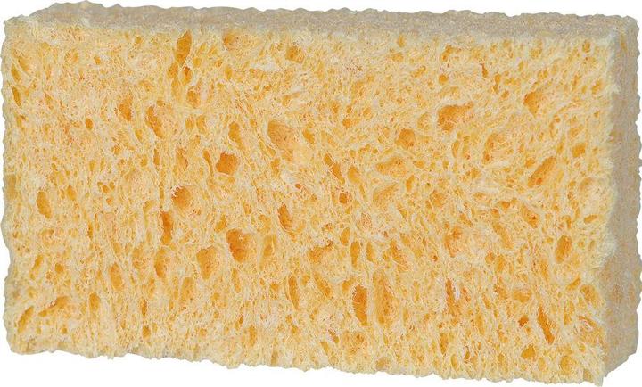 Image du produit Kurtz Ersa Éponge p.sup. 55x55mm 0004G (Porte-dossiers)