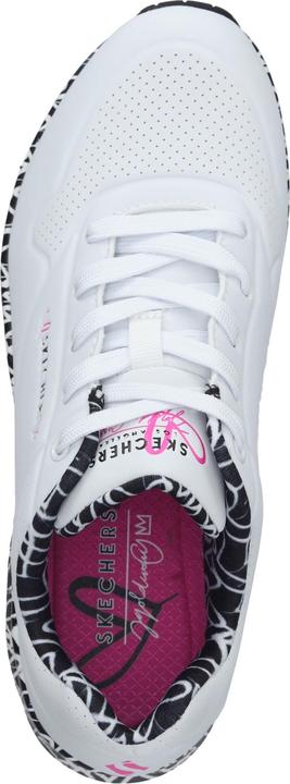 Immagine prodotto Skechers Sneaker - 97317 (35)