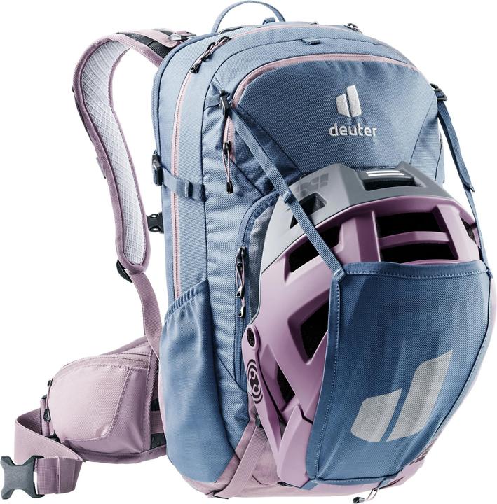 Immagine prodotto Deuter Attacco 18 (18 l)