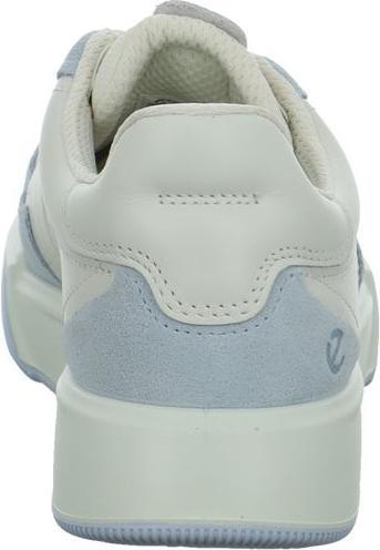 Produktbild Ecco Street Court (40)
