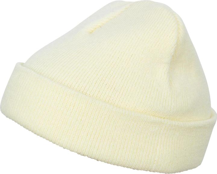 jaune poudreux