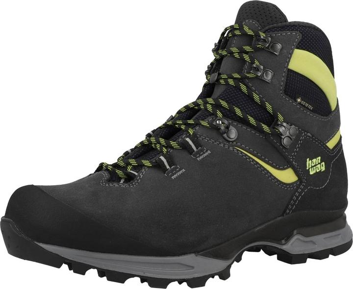 Immagine prodotto Hanwag Tatra Light GTX (46.5)