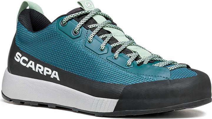 Actual product image Scarpa Women's Gecko LT (38)