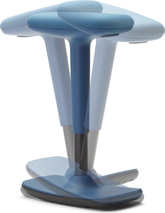 Produktbild Trendoffice SW 9299