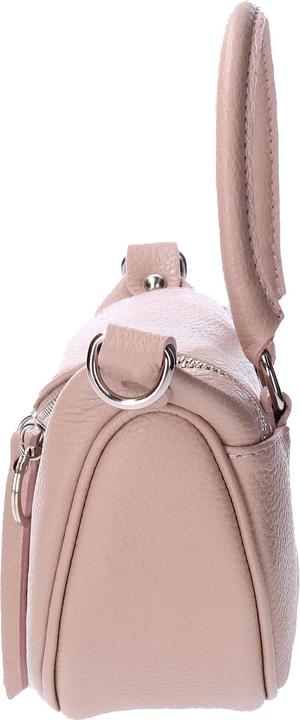 Produktbild Viola Castellani Handbag