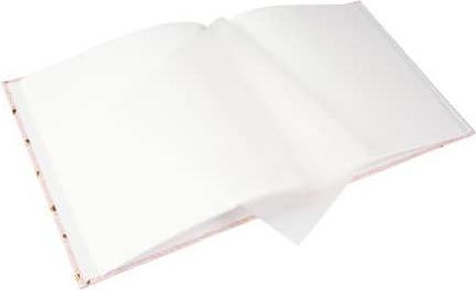 Produktbild Turnowsky Fotobuch u.Hochzeit Finamente rose