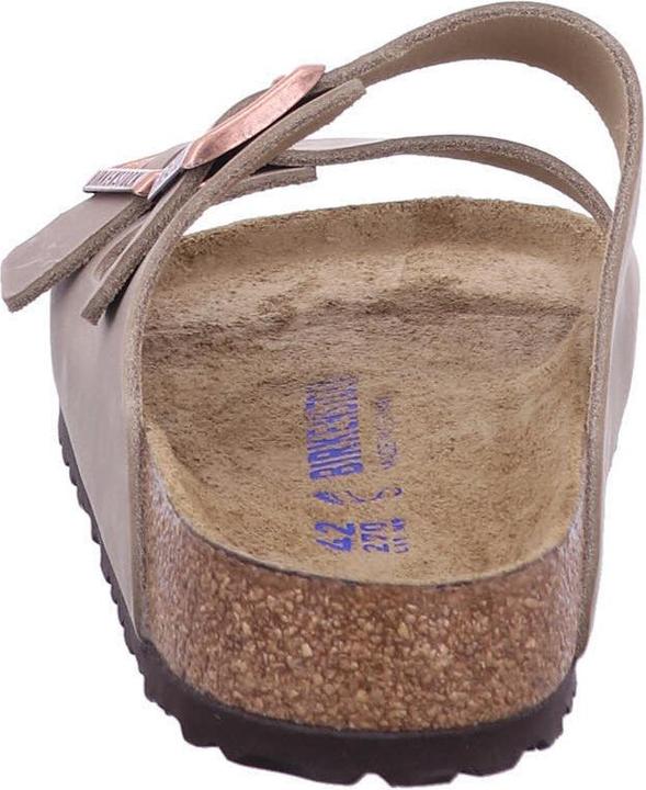 Actual product image Birkenstock Arizona normal (41)
